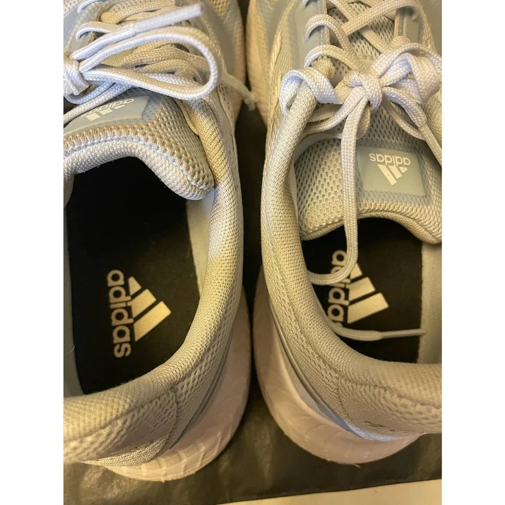 Adidas Runfalcon 2.0 Size 8